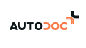 Klik hier voor kortingscode van Autodoc